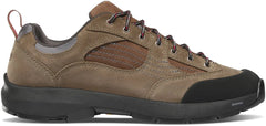 Men's Traverse Peak Revival Brown/Pinecone