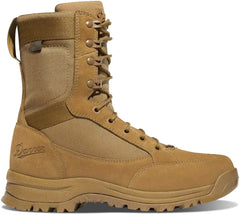 Tanicus 8" Coyote Danner Dry