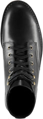 Danner Jack II Black