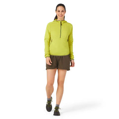 Danner UL Octa Pullover Lentil Sprout