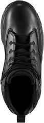 StrikerBolt 4.5" Black GTX