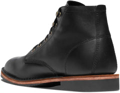 Danner Jack II Black