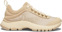 Trail Trainer 3" Bleached Sand/Semolina