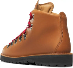 Women's Mountain Light Cascade Clovis