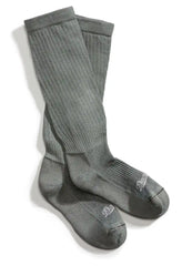 TFX Hot Weather Drymax Over-Calf Foliage Green