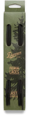 Danner Tachyon Laces Black