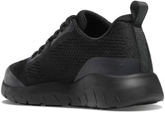 Run Time 3" Black ESD NMT