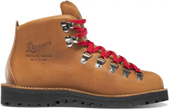 Women's Mountain Light Cascade Clovis