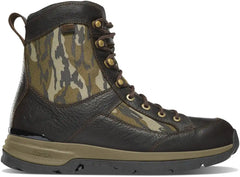 Recurve 7" Mossy Oak Original Bottomland