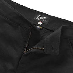 Women's Forager Pants Black