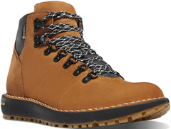 Women's Vertigo 917 Roasted Pecan