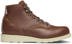 Women's Douglas 6" GTX Roasted Pecan