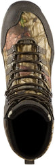 Vital 8" Mossy Oak Break-Up Country 400G