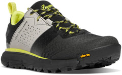 Trail 2650 Campo 3" Ice/Yellow