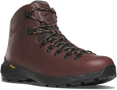 Men's Mountain 600 EVO 4.5" Red Oak