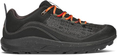 Men's N45 Sig Zane 'A'ali'i