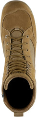 Tanicus Side-Zip 8" Coyote 400G NMT