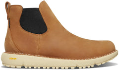 Tramline Chelsea 917 Roasted Pecan GTX