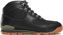 Women's Jag Midnight