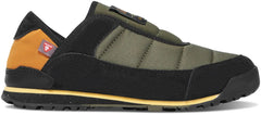 Women's Jag Loft Olive/Pyrite 200G