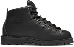 Women's Mountain Light Black