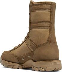 Rivot TFX 8" Coyote NMT