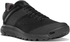 Trail 2650 Mesh Black Shadow