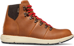 Women's Vertigo 917 Cathay Spice