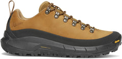 Men's MTN45 Low GTX Bone Brown