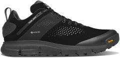 Trail 2650 Suede Black Shadow GTX