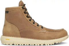 Logger Moc 917 Bone Brown GTX