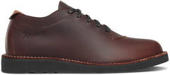 Cavalier Timber Brown