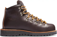 Women's Mountain Light Brown