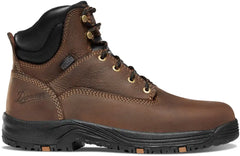 Women's Caliper 5" Brown