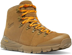 Mountain 600 4.5" Coyote