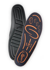 Danner DLC Memory Foam Footbed