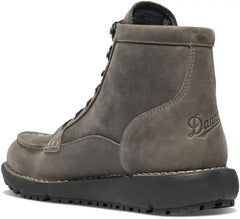 Logger Moc 917 Charcoal GTX