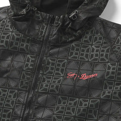 Sig Zane x Danner Onini Windbreaker