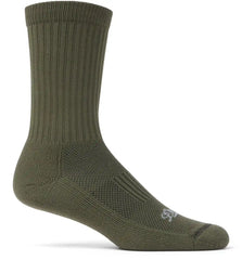Danner Drymax OTC OD Green