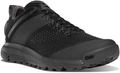 Trail 2650 Mesh Black Shadow