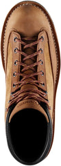 Danner Ridge Explorer