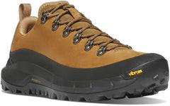 Men's MTN45 Low GTX Bone Brown