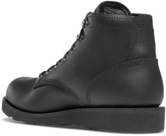 Women's Douglas 6" GTX Black