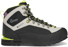 Crag Rat EVO 4.5" Ice/Yellow