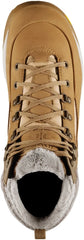 Inquire Winter Mid 5" Bone Brown/Coyote 200G