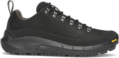 Men's MTN45 Low GTX Jet Black
