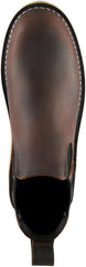 Women's Bull Run Chelsea 5" Brown Wedge