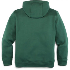 Danner Evergreen Hoodie