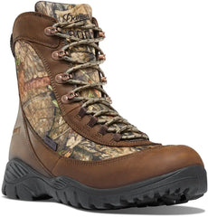 Element 8" Mossy Oak Break-Up Country 800G