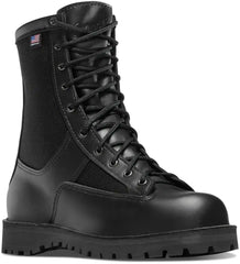 Acadia 8" Black NMT